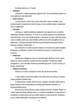 Referāts 'Līgums par konstitūciju Eiropai', 14.