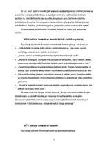 Referāts 'Līgums par konstitūciju Eiropai', 15.