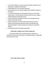 Referāts 'Līgums par konstitūciju Eiropai', 16.