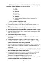 Referāts 'Līgums par konstitūciju Eiropai', 18.