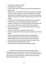 Referāts 'Līgums par konstitūciju Eiropai', 19.