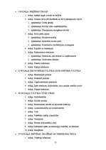 Referāts 'Līgums par konstitūciju Eiropai', 21.