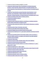 Referāts 'Līgums par konstitūciju Eiropai', 25.