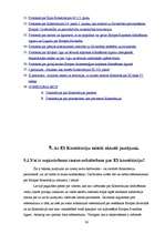 Referāts 'Līgums par konstitūciju Eiropai', 26.