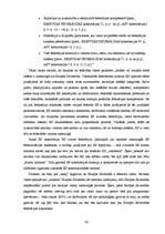 Referāts 'Līgums par konstitūciju Eiropai', 30.