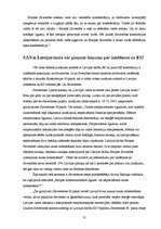 Referāts 'Līgums par konstitūciju Eiropai', 31.