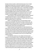 Referāts 'Līgums par konstitūciju Eiropai', 32.