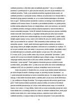 Referāts 'Līgums par konstitūciju Eiropai', 33.