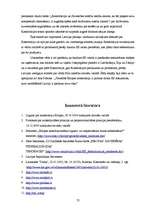 Referāts 'Līgums par konstitūciju Eiropai', 35.