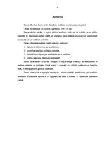 Referāts 'Konfliktu vadīšana un atspoguļojums praksē', 3.