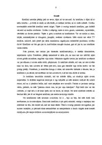 Referāts 'Konfliktu vadīšana un atspoguļojums praksē', 5.