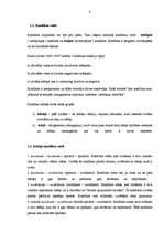 Referāts 'Konfliktu vadīšana un atspoguļojums praksē', 7.