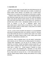 Referāts 'Konfliktu vadīšana un atspoguļojums praksē', 8.