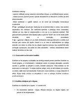 Referāts 'Konfliktu vadīšana un atspoguļojums praksē', 10.