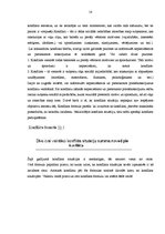 Referāts 'Konfliktu vadīšana un atspoguļojums praksē', 13.