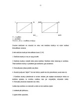 Referāts 'Konfliktu vadīšana un atspoguļojums praksē', 14.