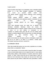 Referāts 'Konfliktu vadīšana un atspoguļojums praksē', 15.