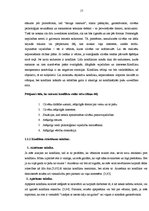 Referāts 'Konfliktu vadīšana un atspoguļojums praksē', 16.