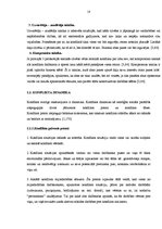 Referāts 'Konfliktu vadīšana un atspoguļojums praksē', 17.