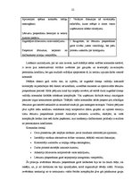 Referāts 'Konfliktu vadīšana un atspoguļojums praksē', 21.