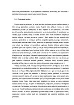 Referāts 'Konfliktu vadīšana un atspoguļojums praksē', 22.