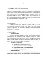 Referāts 'Konfliktu vadīšana un atspoguļojums praksē', 23.