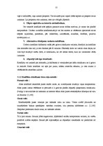 Referāts 'Konfliktu vadīšana un atspoguļojums praksē', 24.