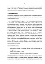 Referāts 'Konfliktu vadīšana un atspoguļojums praksē', 25.