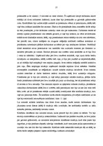 Referāts 'Konfliktu vadīšana un atspoguļojums praksē', 26.