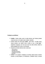 Referāts 'Konfliktu vadīšana un atspoguļojums praksē', 27.