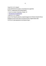 Referāts 'Konfliktu vadīšana un atspoguļojums praksē', 29.