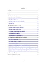 Diplomdarbs 'Sociālais kapitāls un tā ietekme uz studentu sekmēm', 2.