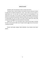 Diplomdarbs 'Sociālais kapitāls un tā ietekme uz studentu sekmēm', 4.