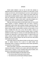 Diplomdarbs 'Sociālais kapitāls un tā ietekme uz studentu sekmēm', 5.