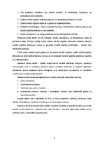 Diplomdarbs 'Sociālais kapitāls un tā ietekme uz studentu sekmēm', 6.