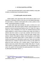 Diplomdarbs 'Sociālais kapitāls un tā ietekme uz studentu sekmēm', 7.