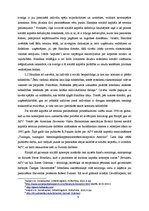 Diplomdarbs 'Sociālais kapitāls un tā ietekme uz studentu sekmēm', 9.