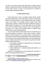 Diplomdarbs 'Sociālais kapitāls un tā ietekme uz studentu sekmēm', 10.