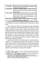 Diplomdarbs 'Sociālais kapitāls un tā ietekme uz studentu sekmēm', 11.