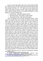 Diplomdarbs 'Sociālais kapitāls un tā ietekme uz studentu sekmēm', 12.