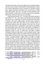 Diplomdarbs 'Sociālais kapitāls un tā ietekme uz studentu sekmēm', 13.