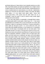 Diplomdarbs 'Sociālais kapitāls un tā ietekme uz studentu sekmēm', 14.