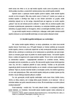 Diplomdarbs 'Sociālais kapitāls un tā ietekme uz studentu sekmēm', 15.