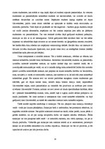 Diplomdarbs 'Sociālais kapitāls un tā ietekme uz studentu sekmēm', 16.