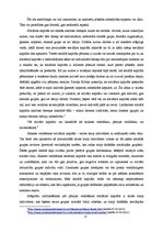 Diplomdarbs 'Sociālais kapitāls un tā ietekme uz studentu sekmēm', 17.