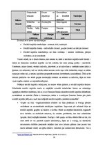 Diplomdarbs 'Sociālais kapitāls un tā ietekme uz studentu sekmēm', 19.