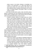 Diplomdarbs 'Sociālais kapitāls un tā ietekme uz studentu sekmēm', 20.