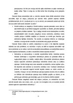 Diplomdarbs 'Sociālais kapitāls un tā ietekme uz studentu sekmēm', 21.