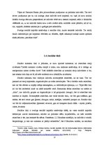 Diplomdarbs 'Sociālais kapitāls un tā ietekme uz studentu sekmēm', 22.