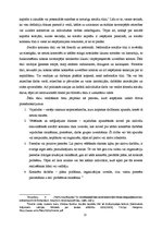 Diplomdarbs 'Sociālais kapitāls un tā ietekme uz studentu sekmēm', 23.